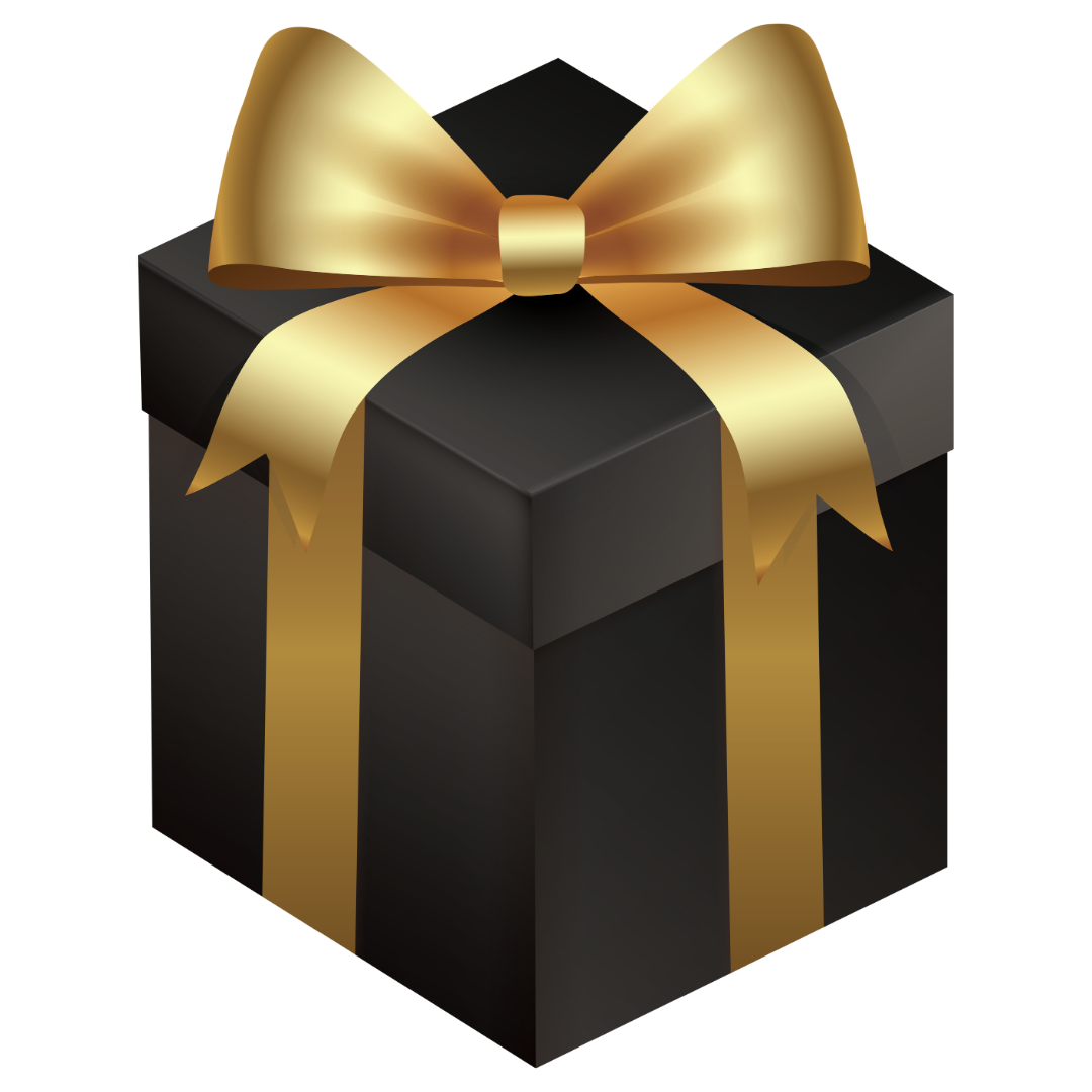 Gratis Geschenk