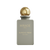 Mirage Perfume
