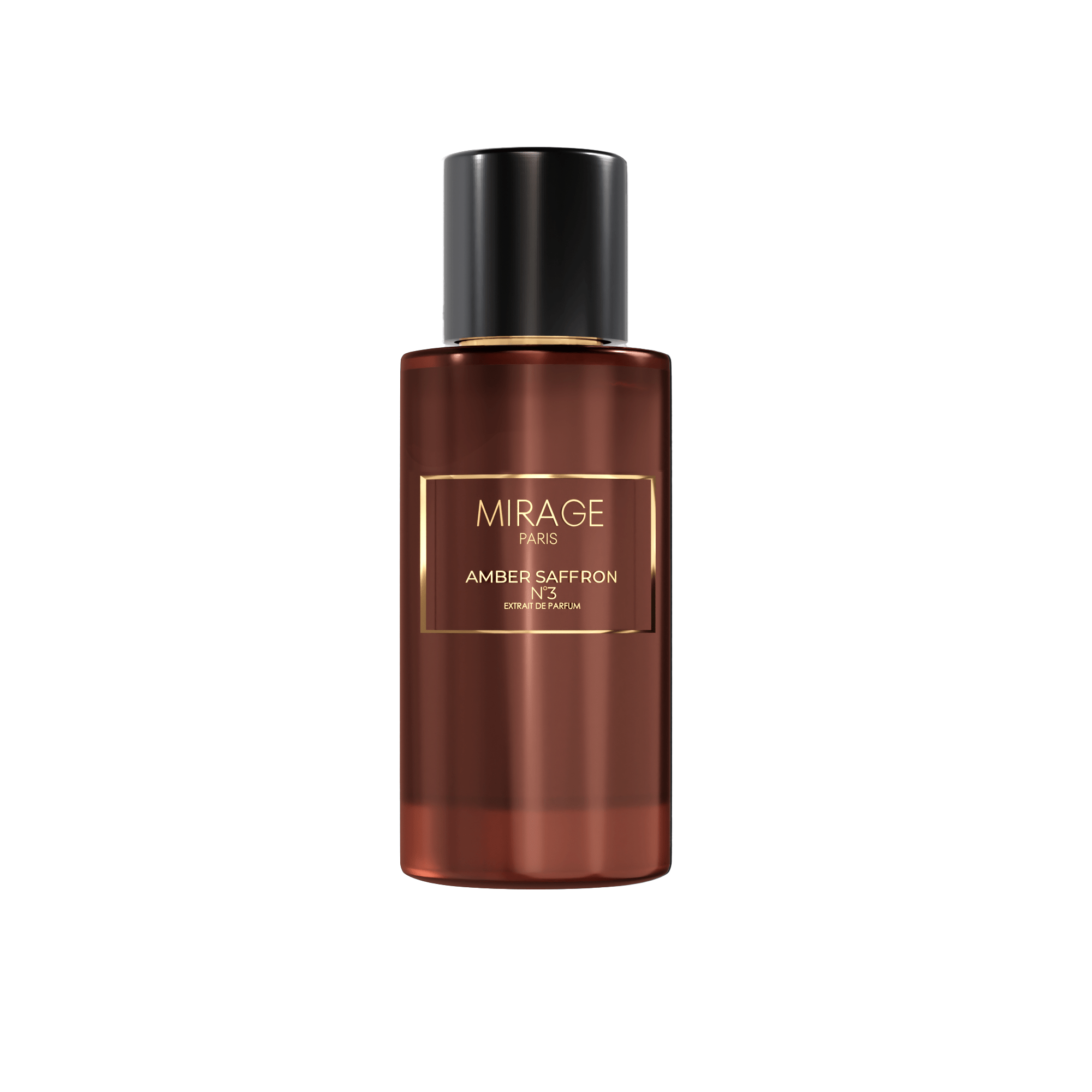 Mirage Paris Extrait de Parfum Retro - Mirage Paris