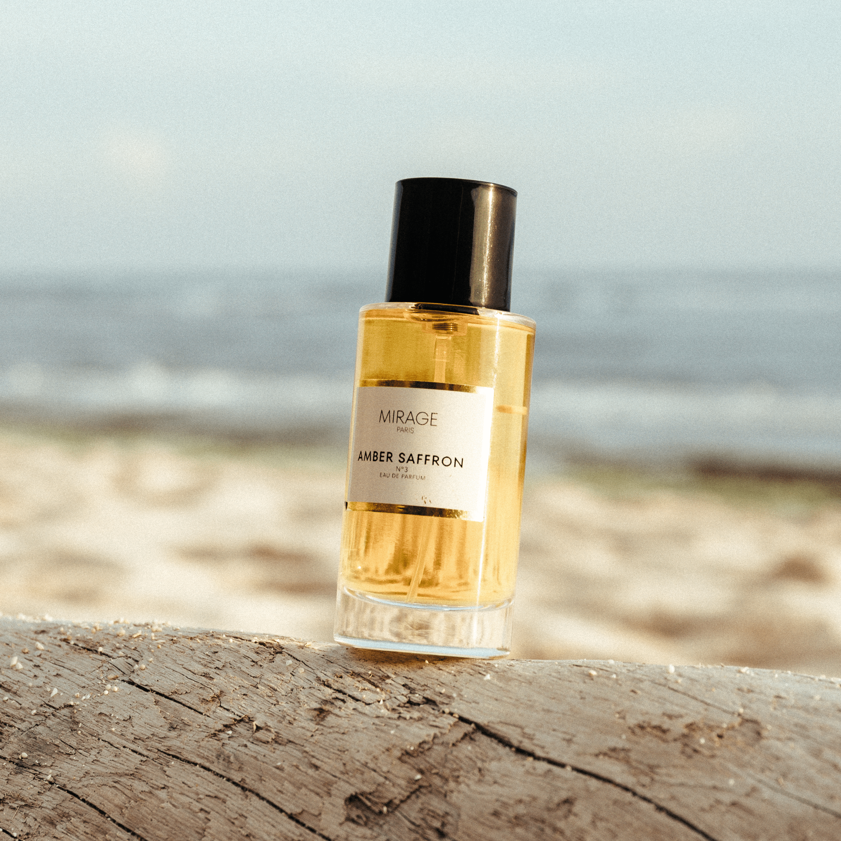 Mirage Perfume - Mirage Paris