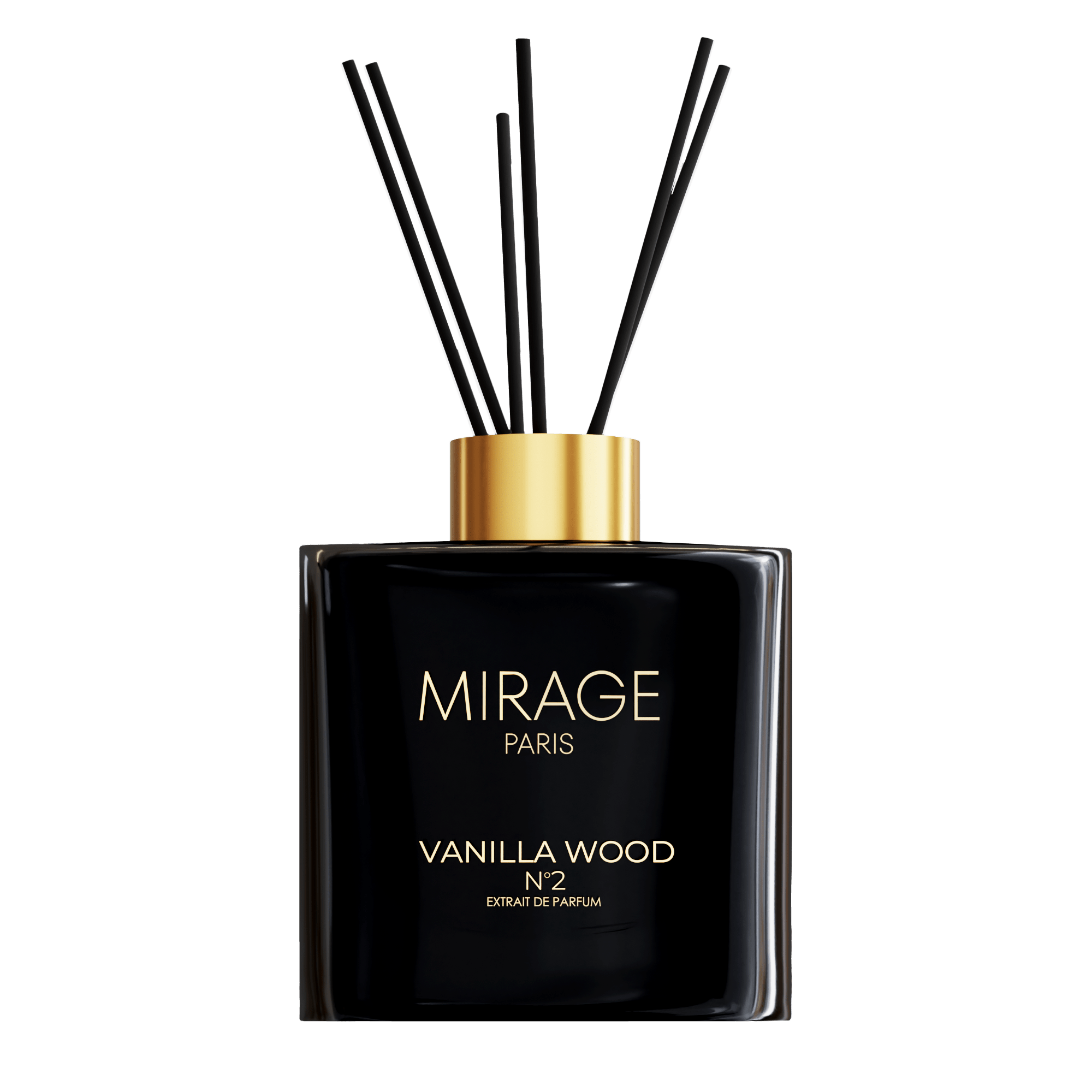 Odeur d´ambiance - Mirage Paris