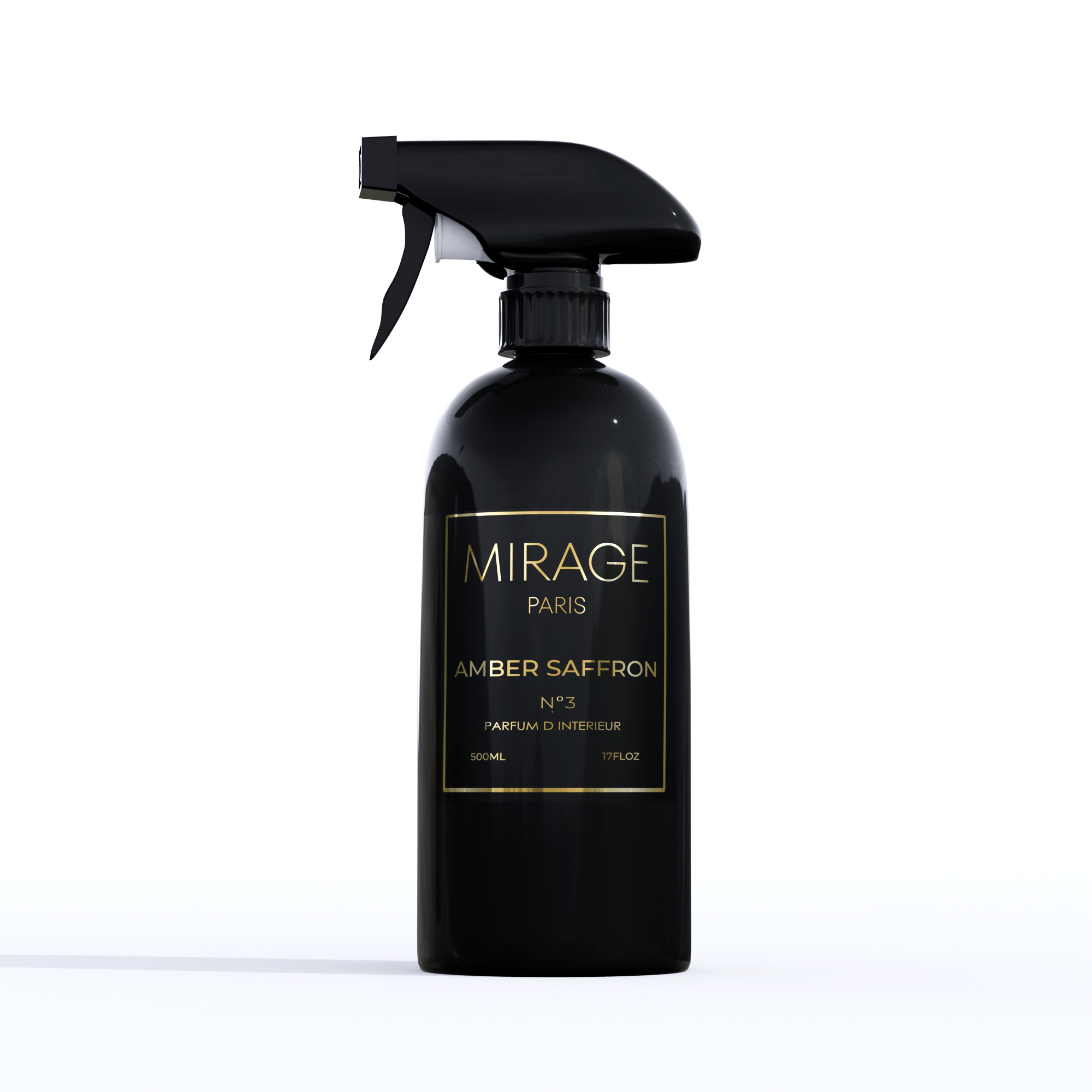 Parfum D´Interieur - Mirage Paris