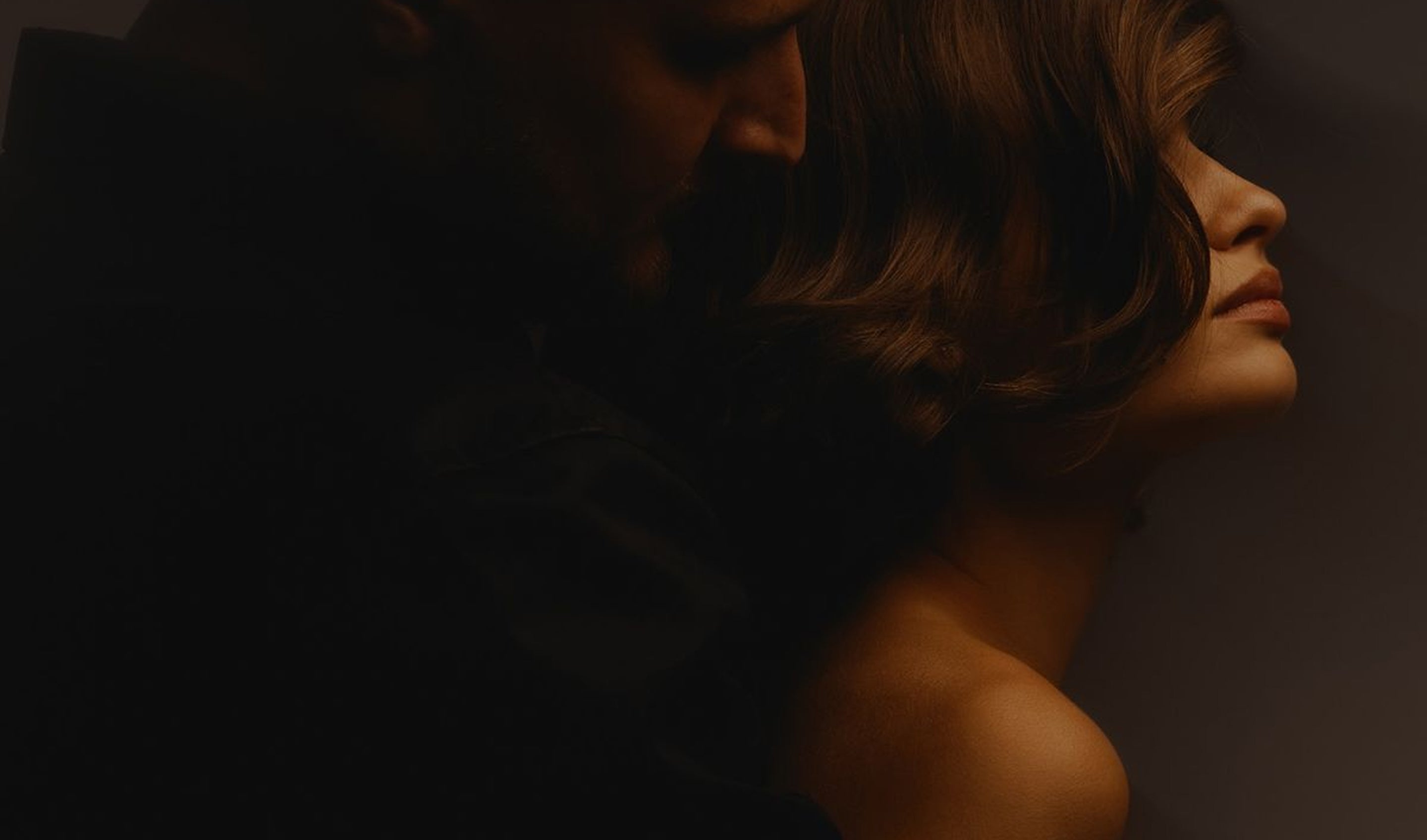 Moderne Wissenschaft trifft Luxusparfüm