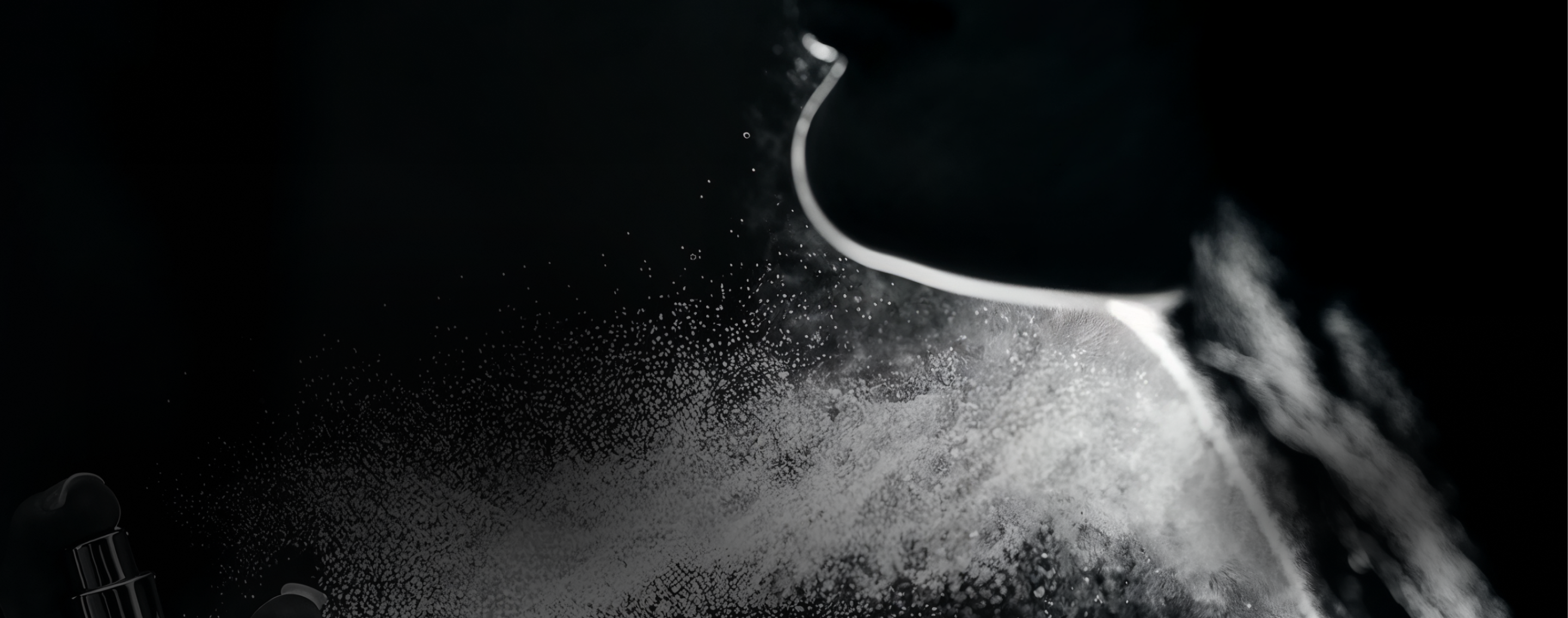 Die Kraft der Pheromone