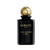 Mirage Perfume