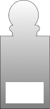 files/Group_31.png