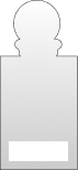 files/Group_32.png