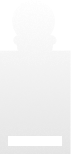 files/Group_35.png
