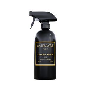 Gratis Geschenk ab 99€