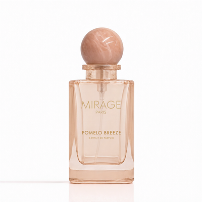 Mirage Paris Extrait de Parfum - Pomelo Breeze