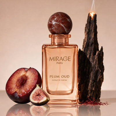 plum-oud