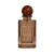 Mirage Perfume