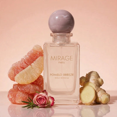 pomelo-breeze