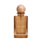 Vanilla