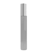 Dupes