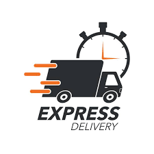 Express Bearbeitung - Mirage Paris