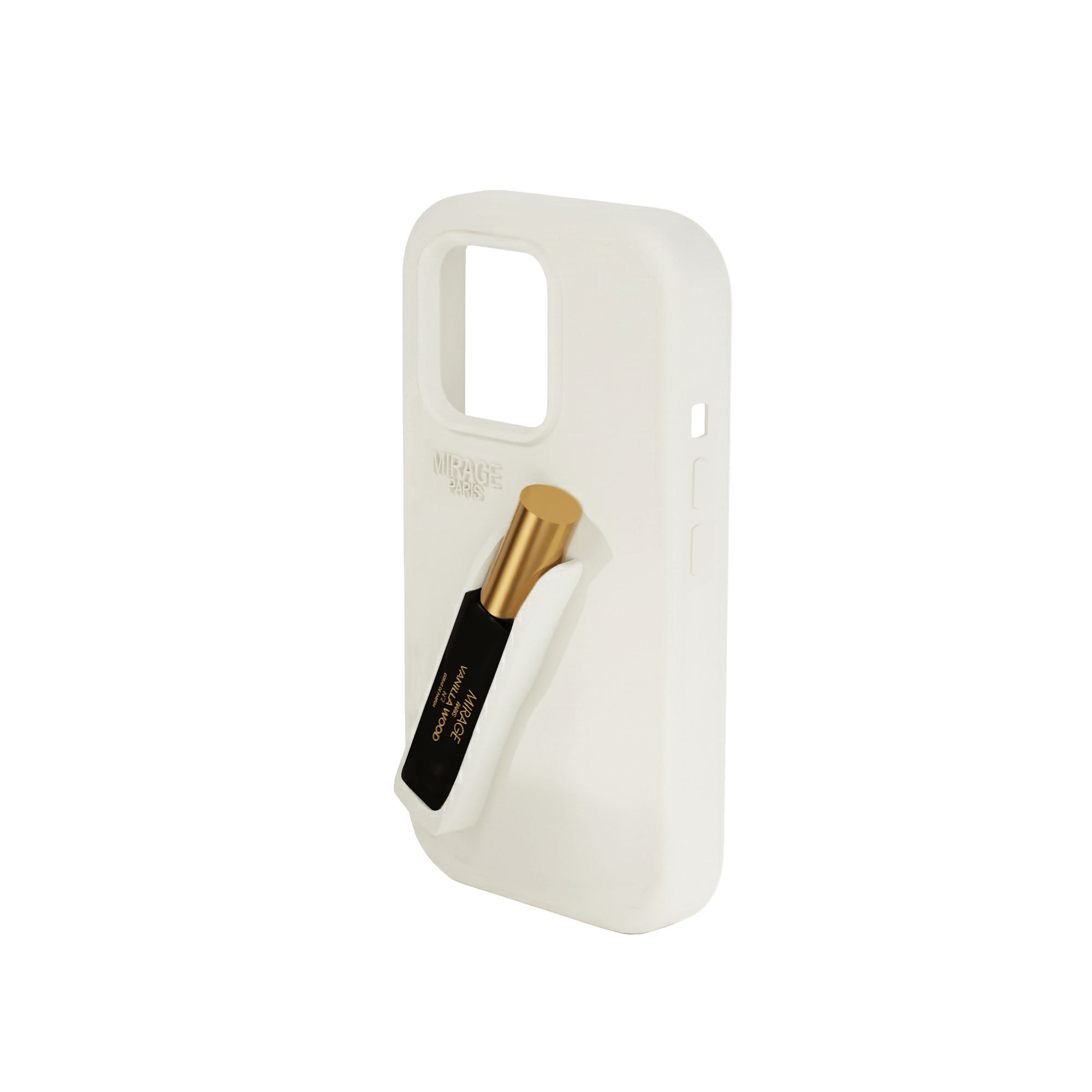 Mirage Phone Case - Mirage Paris