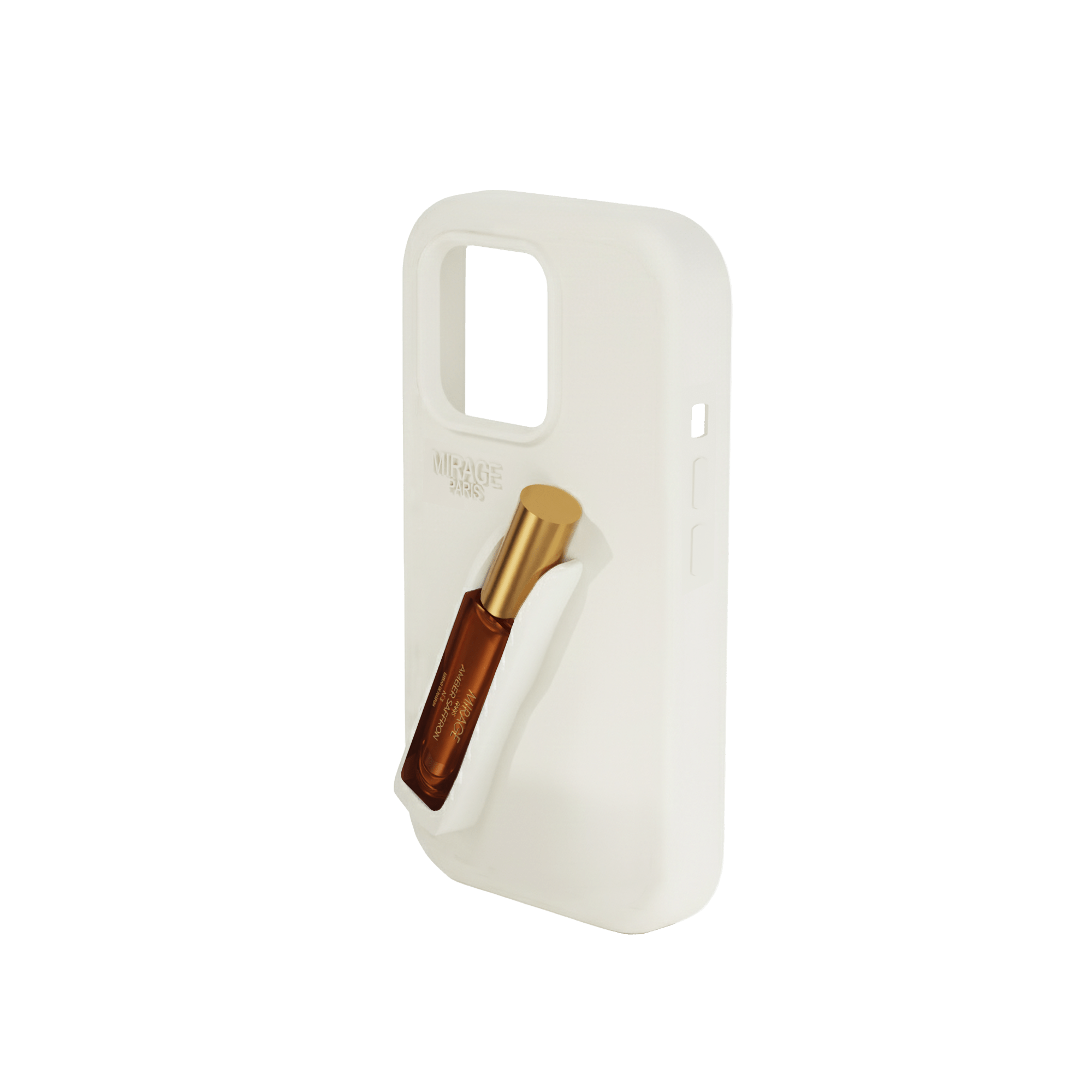 Mirage Phone Case - Mirage Paris