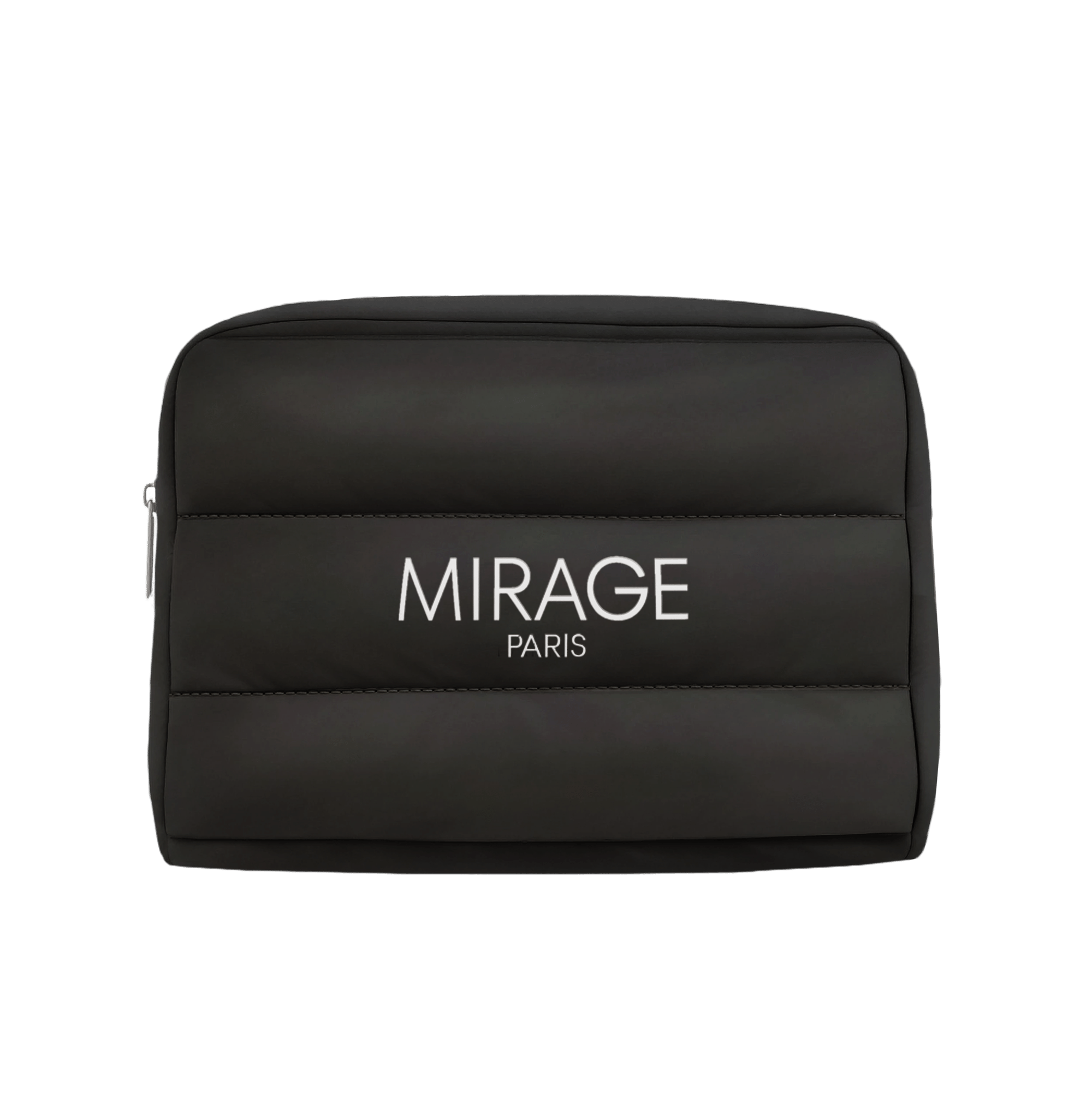 Mirage Wash Bag