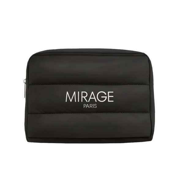 Mirage Wash Bag