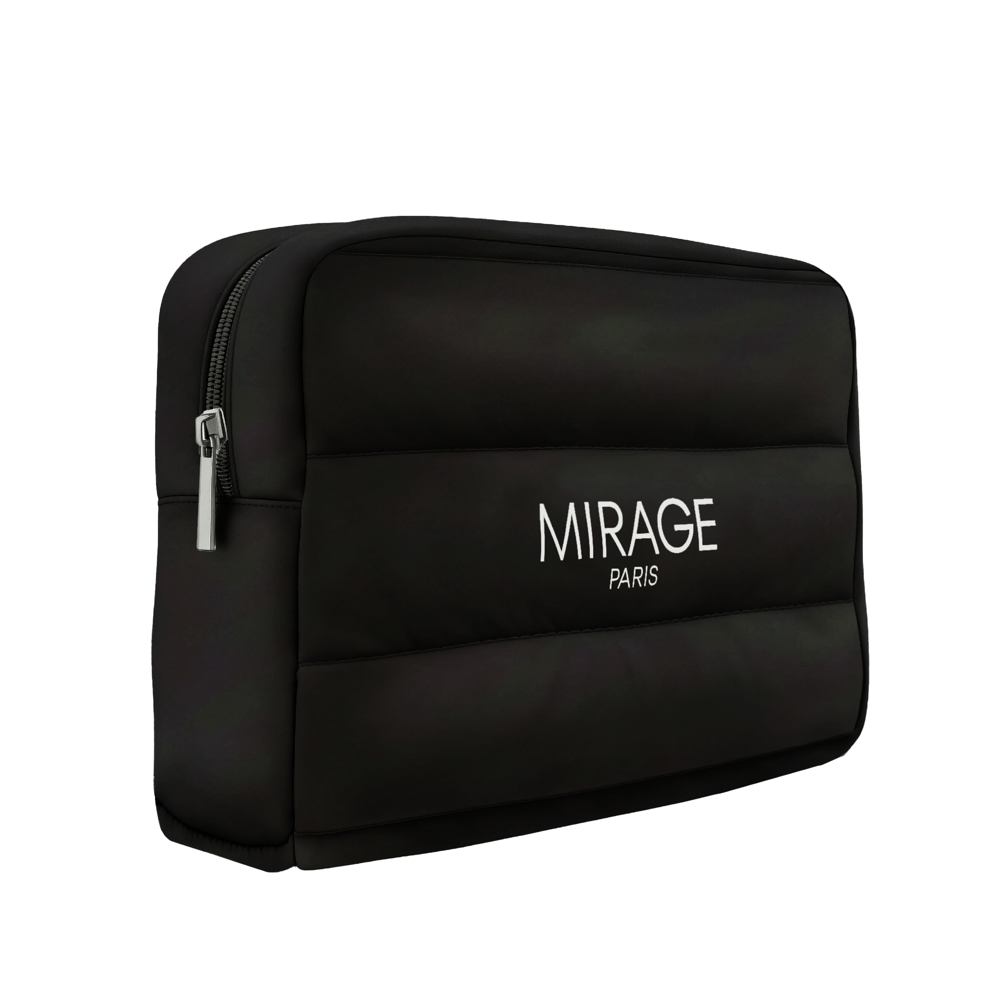 Mirage Wash Bag - Mirage Paris