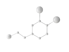 files/model-serotonin-molecule-hormone-happiness_1.png