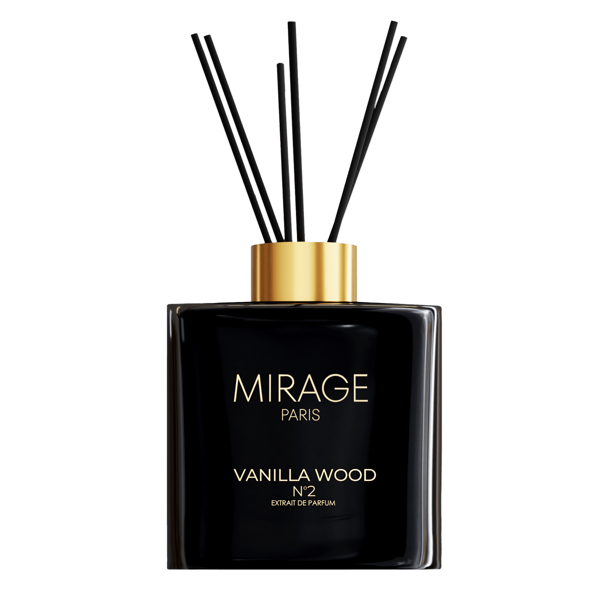 vanilla-wood