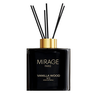 vanilla-wood
