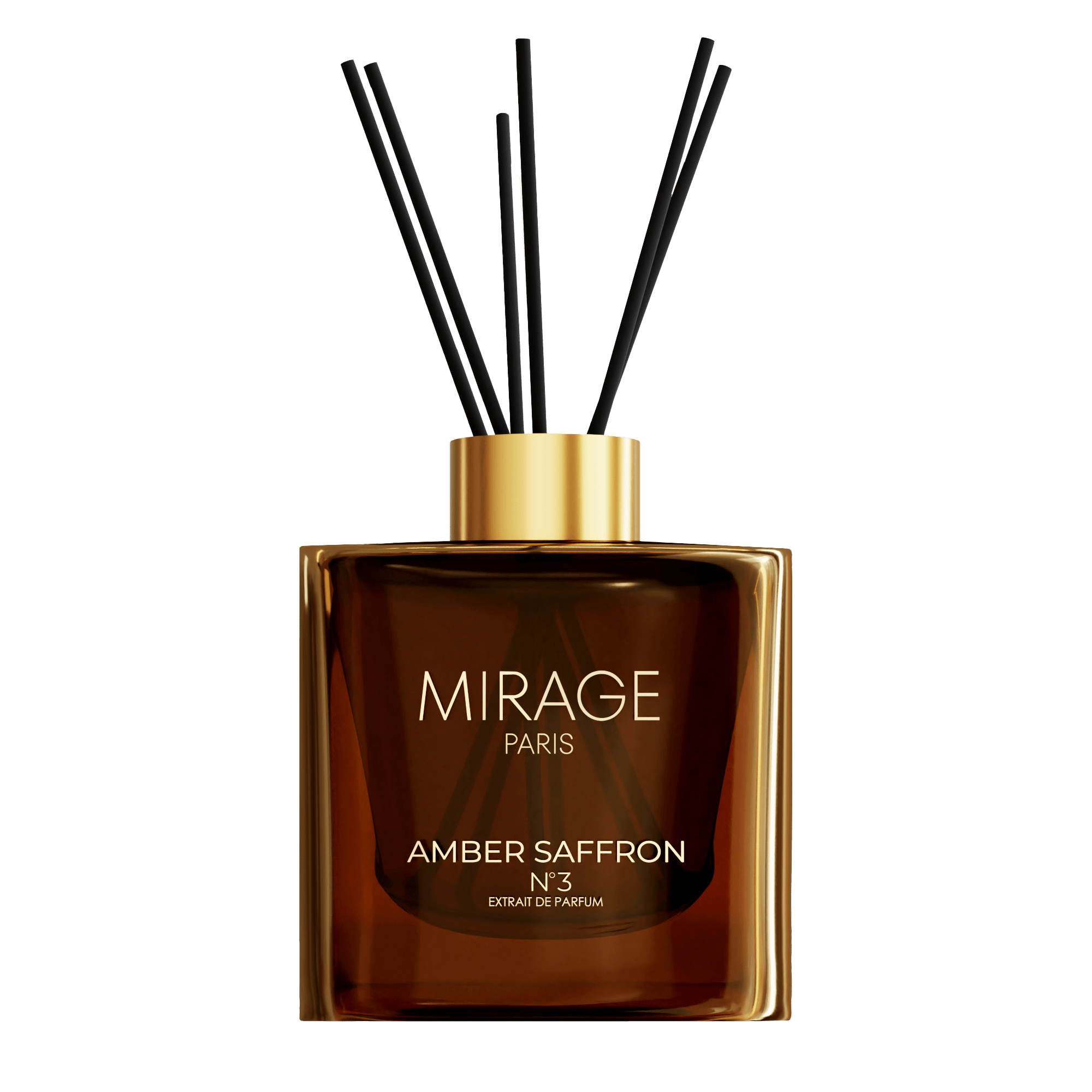 Odeur d´ambiance - Mirage Paris