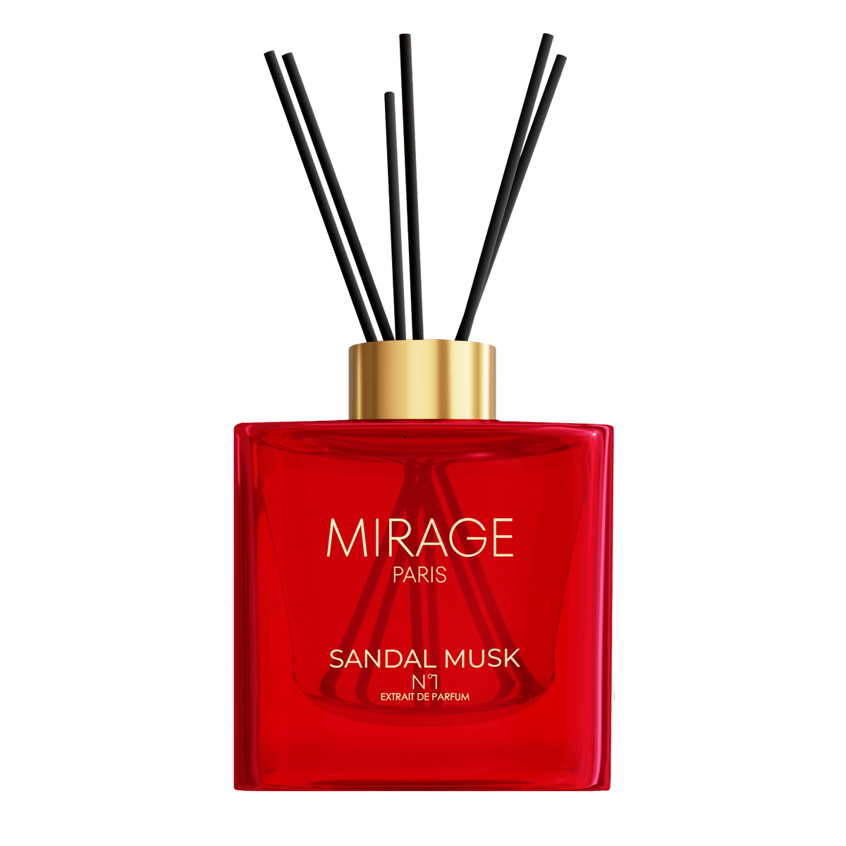 sandal-musk